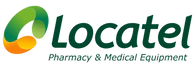 Locatel Health & Wellness