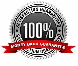 Superior Labs Bromelain Non Synthetic! 2400gdu 500mg 120 Vegetable Capsules - Image 2
