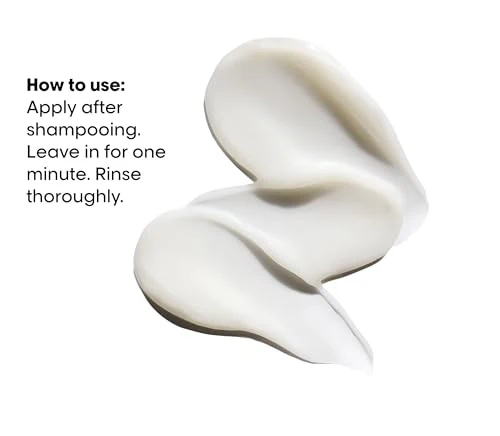 361052 Serie Expert Absolut Repair Molecular Mask 250 ml - Image 4