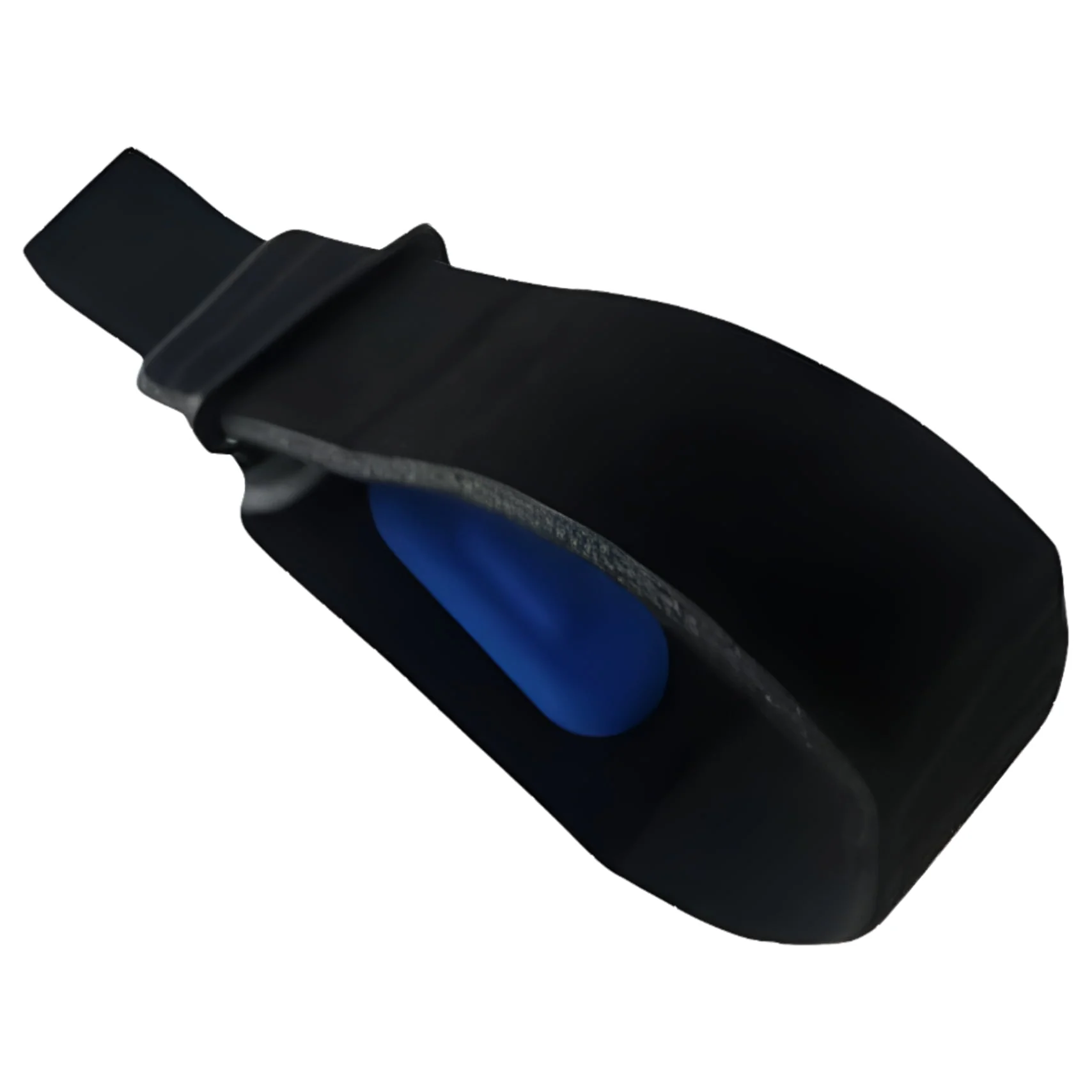 3M Futuro Sport Elbow Strap 45975 - Image 2