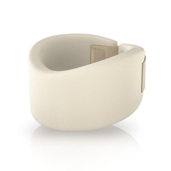 Actimove Cervical Collar Soft Dens Universal