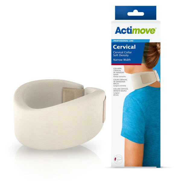 Actimove Cervical Collar Universal Regular
