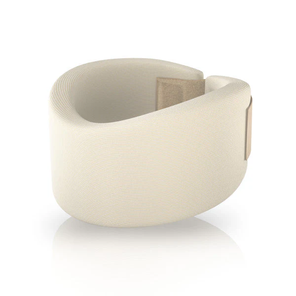 Actimove Cervical Collar Universal Regular - Image 2