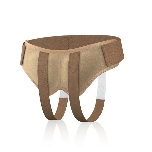 Actimove Hernia Support Belt - Image 2