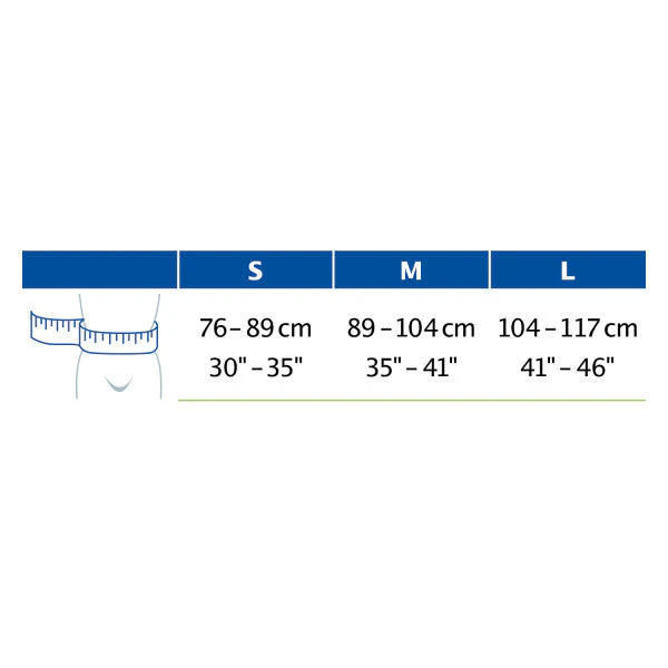 Actimove Hernia Support Belt - Image 3