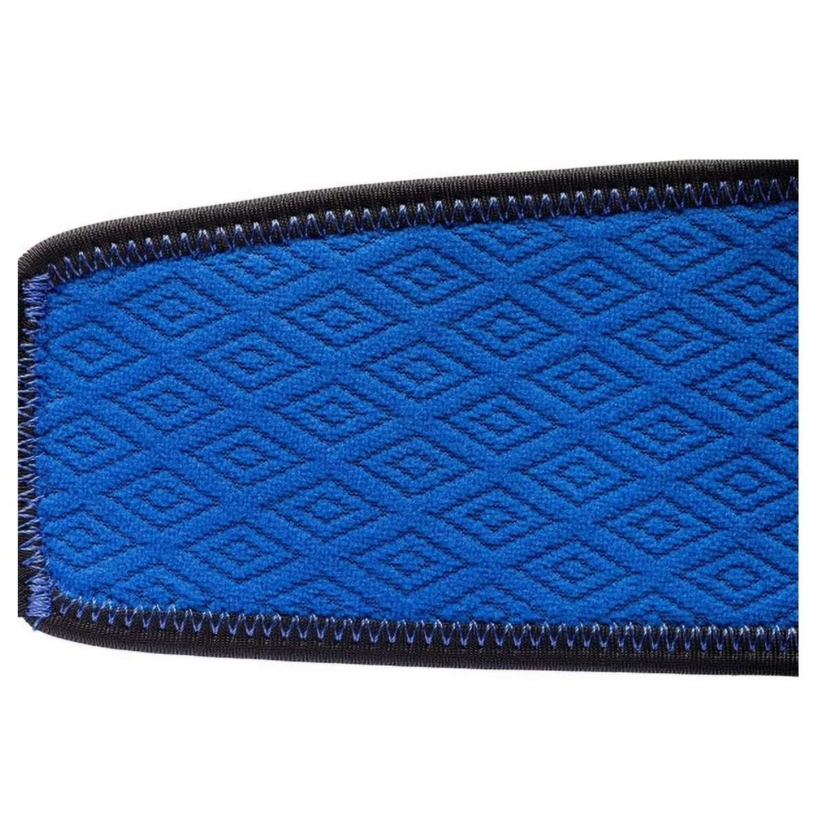 Actimove Sport Ankle Sleeve Black - Image 2