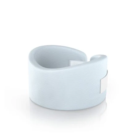 Actimove Kids Cervical Collar 2.5IN Youth