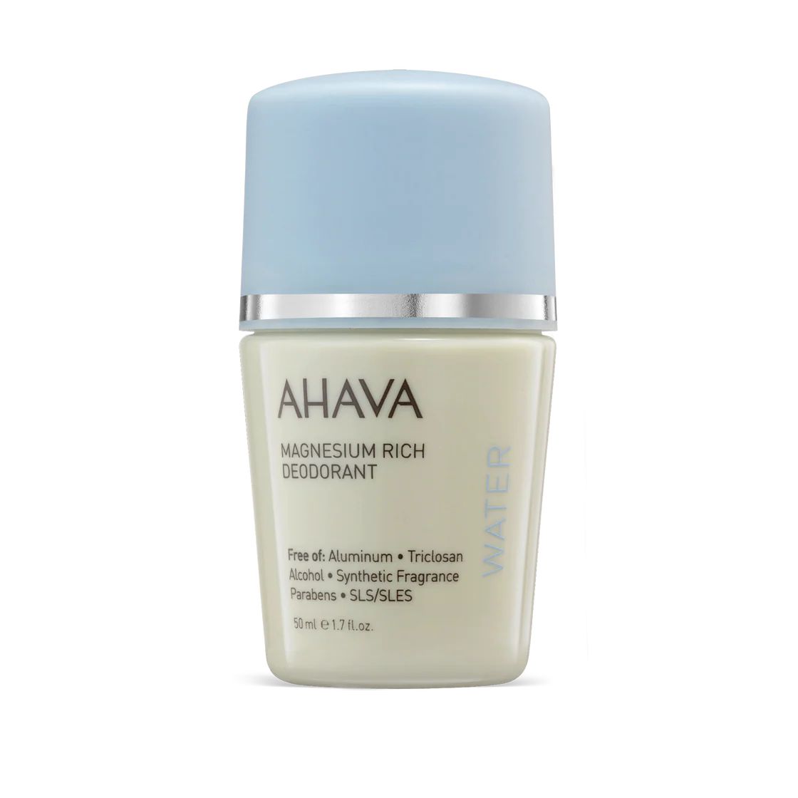 Ahava Magnesium Rich Deodorant 1.7oz