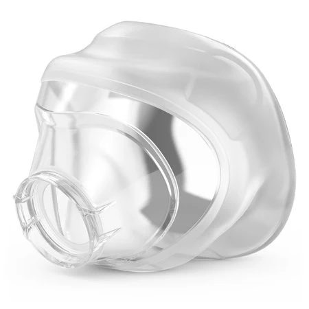 AirTouch N20 Nasal Mask Cushion-Large (1243281)
