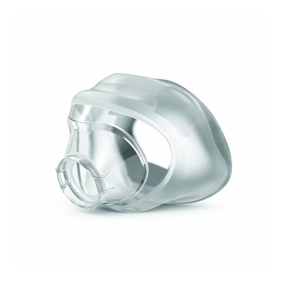 AirTouch N20 Nasal Mask Cushion-Large (1243281) - Image 2