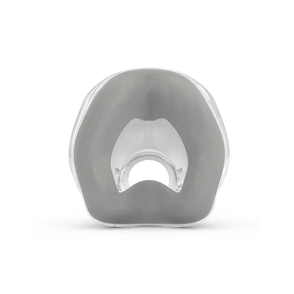 AirTouch N20 Nasal Mask Cushion-Medium - Image 2