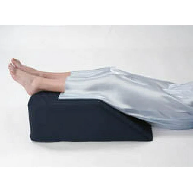 Alex Orthopedics Leg Wedge 20" x 25" x 8" 5032