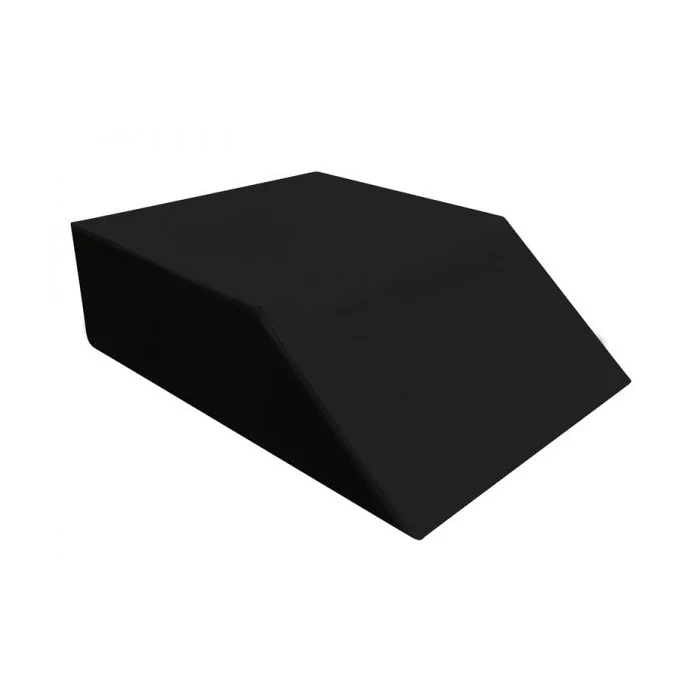 Alex Orthopedics Leg Wedge 20" x 25" x 8" 5032 - Image 2
