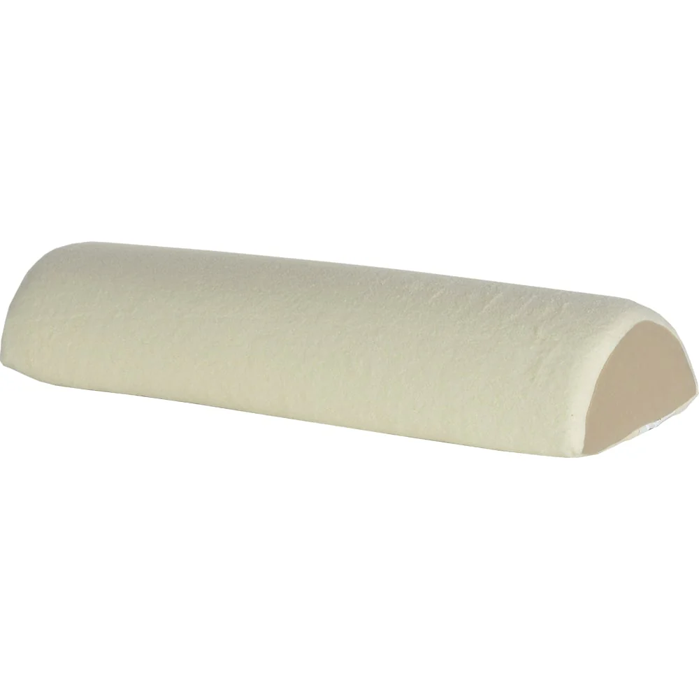 Alex Orthopedics Multi Position Pillow 55200