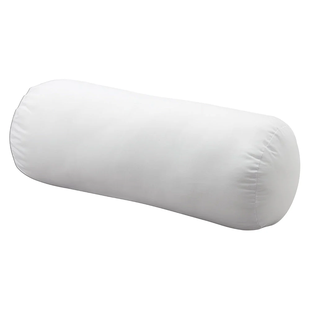 Alex Orthopedic Soft Cervical Pillow for Neck Support 7" x 17" 1001