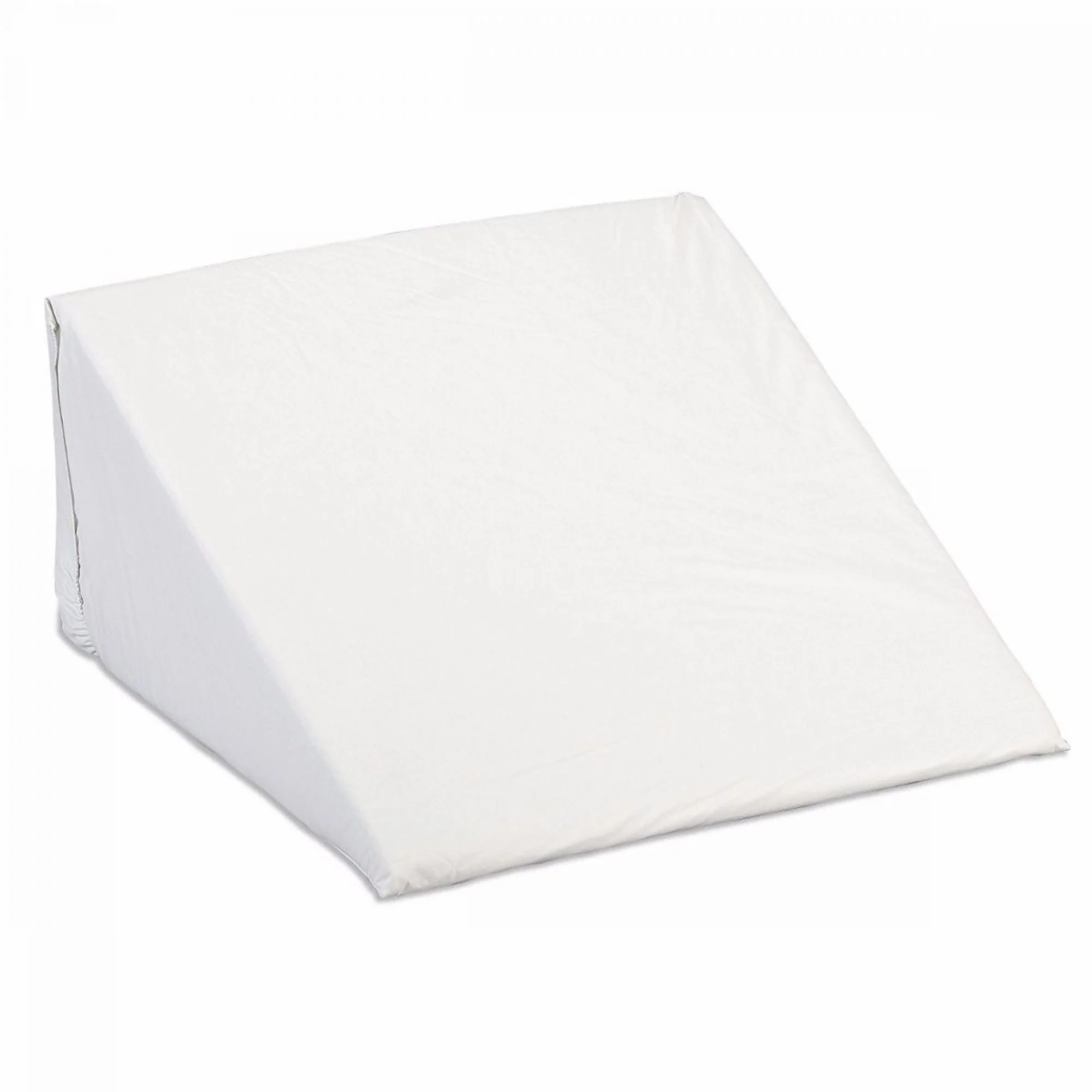Alex Orthopedic Wedge Cushion 24" x 25" x 12"