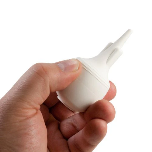 Apex Baby Ear Syringe - Image 2