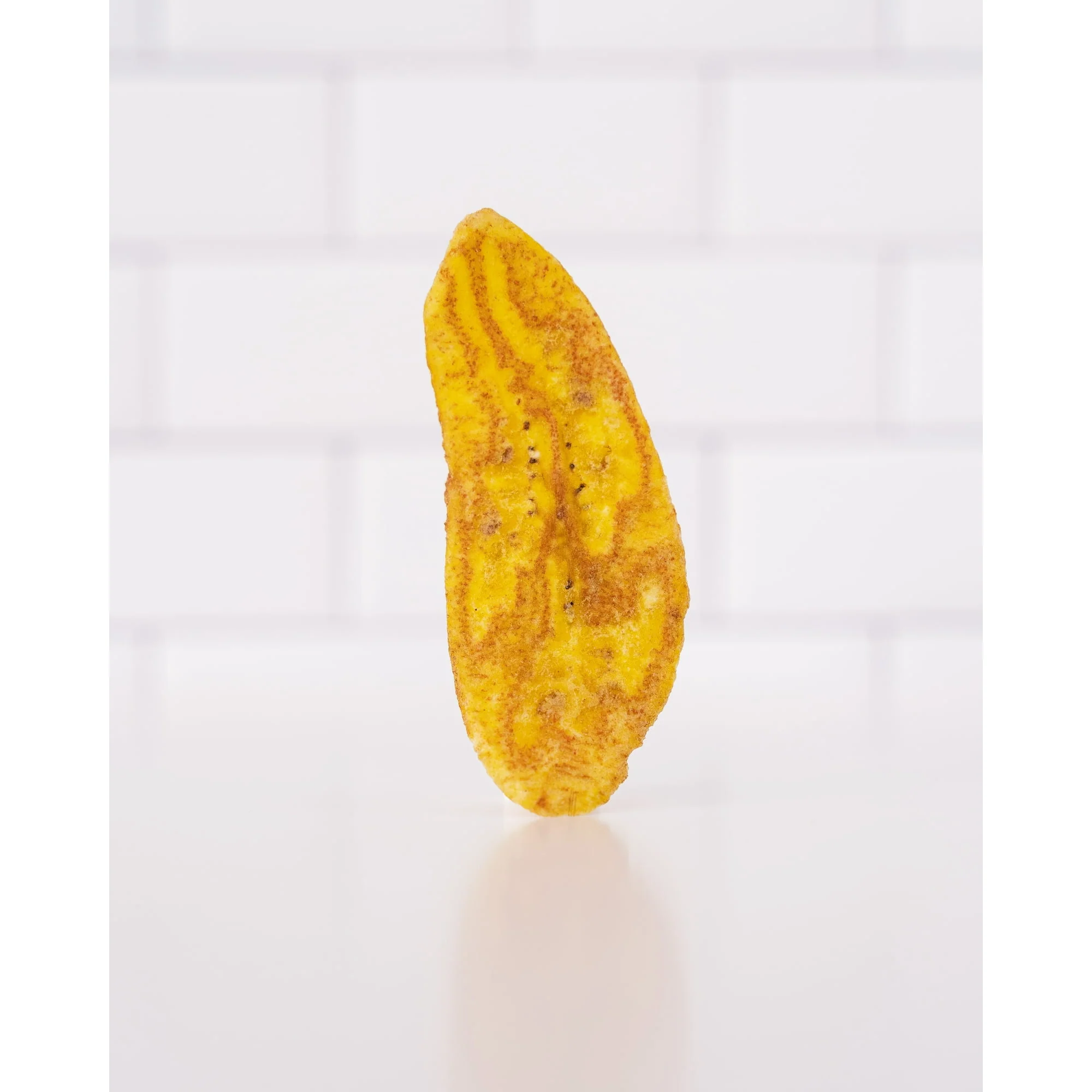 Artisan Tropic Plantain Strips Sea Salt 4.5oz - Image 2