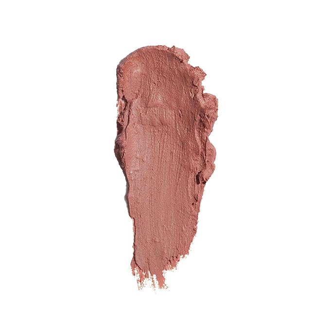 Attitude Oceanly Cheeks Blush Rose 8.5 g - Image 2