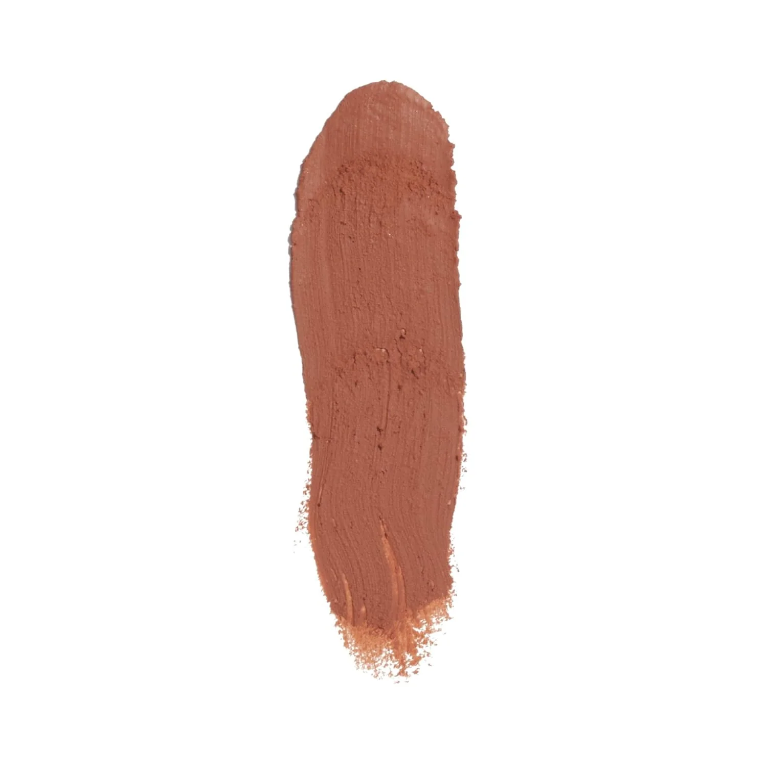 Attitude Oceanly Bronzer Stick Coffee 12g - Image 2