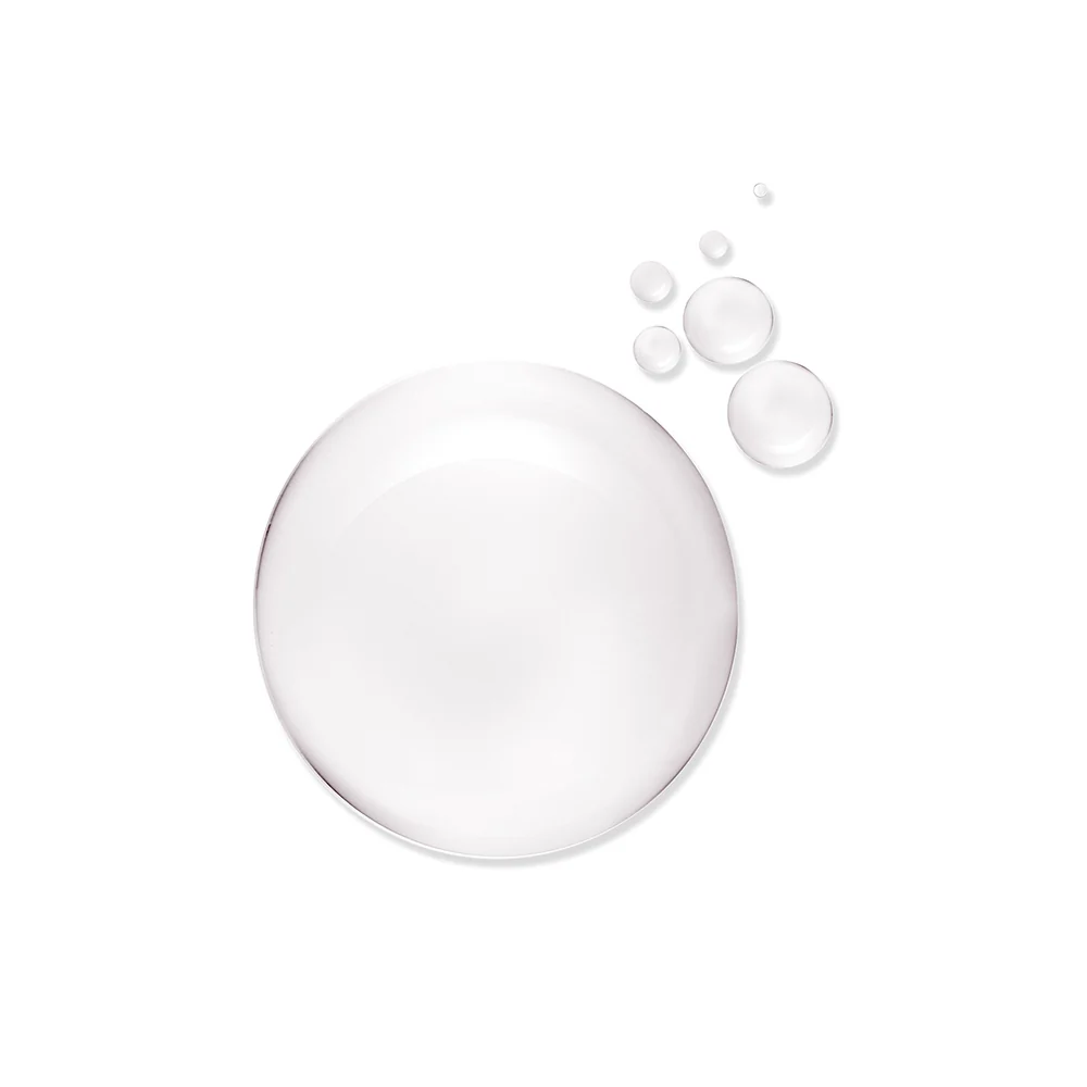 Avene Makeup Removing Micellar Water 13.5oz - Image 2