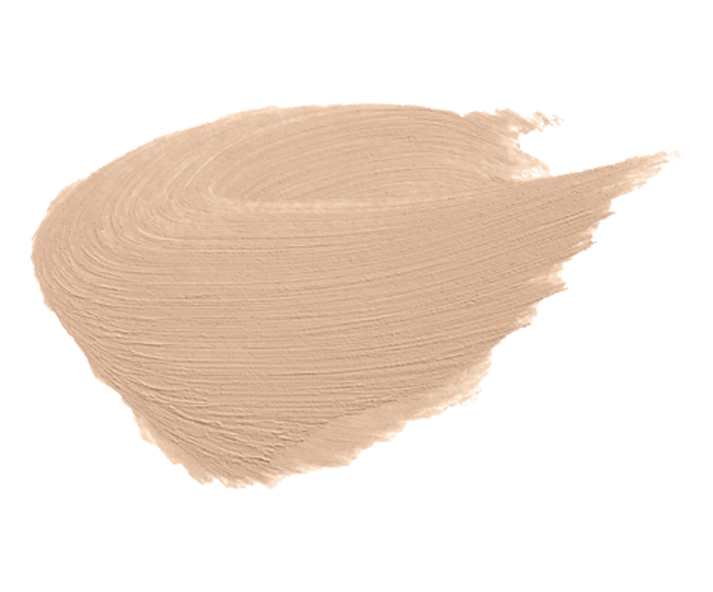 Avene Mineral Tinted Compact Beige SPF 50 0.3Oz - Image 4