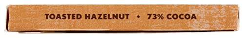 B-20402-12PK 2.64 Oz Organic 2 Butter Hazelnut Cocoa Paste - Pack of 12 - Image 6