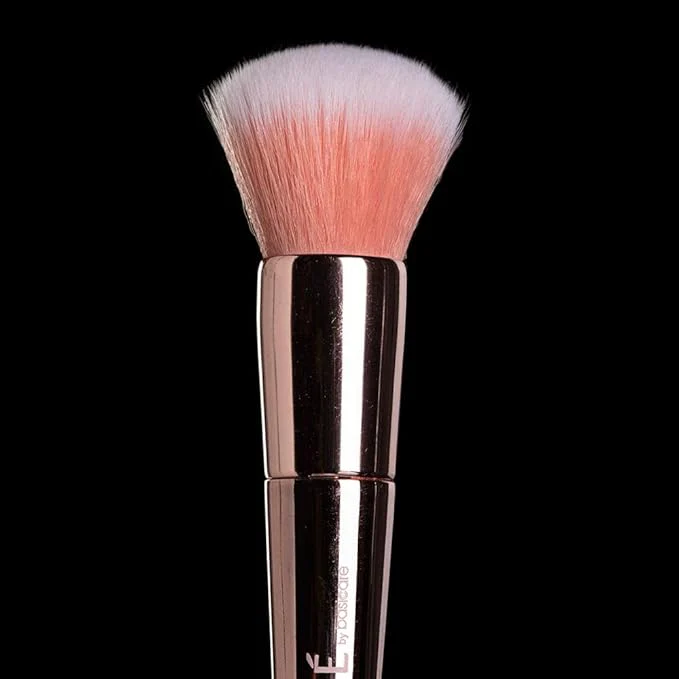 Basicare Mineral Powder Brush 7111