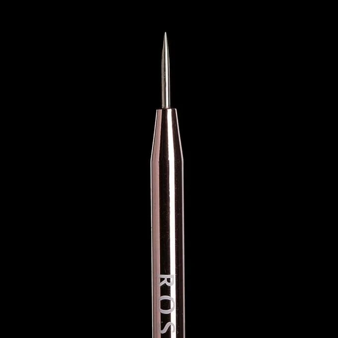 Basicare Rose Gold Blackhead Remover 7116 - Image 3