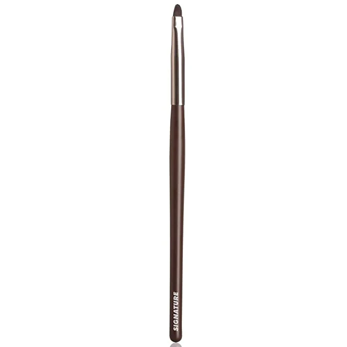Basicare Tipped Liner Smudge Brush 5013