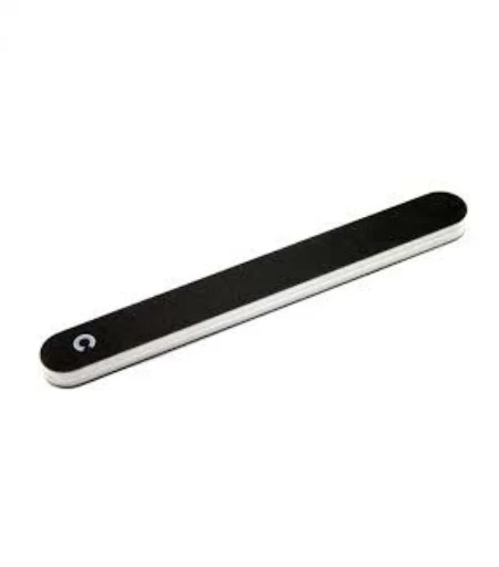 Basicare Nail Shaper Super Cushioned Long Life 1083