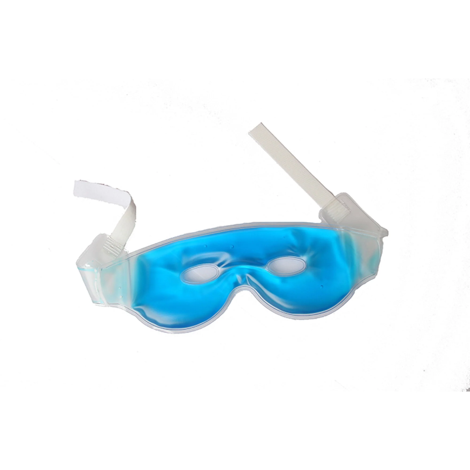 Bass Advanced Gel Facial Mask