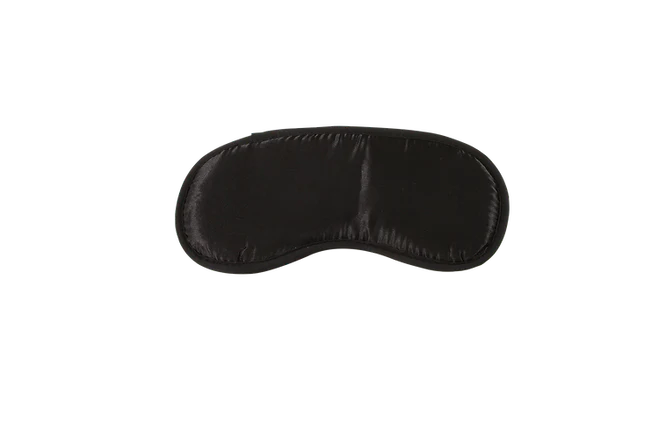 Bass Body Care Relaxing Sleep Mask Sm1