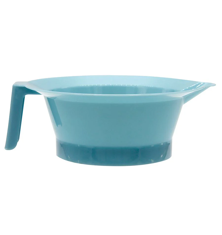 Beter Bowl For Mix Color