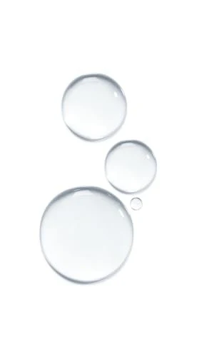 Bioderma Sensibio H2O Cleansing Micellar Water for Sensitive Skin 100ml - Image 4