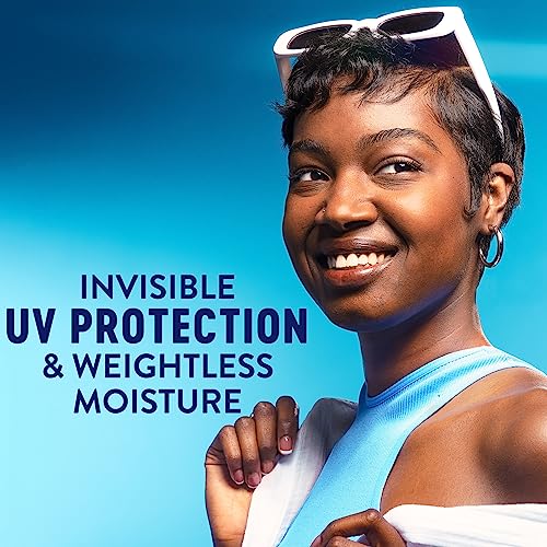 Biore, UV Aqua Rich, Weightless Moisturizer, SPF 30, 1.7 Fl Oz - Image 2
