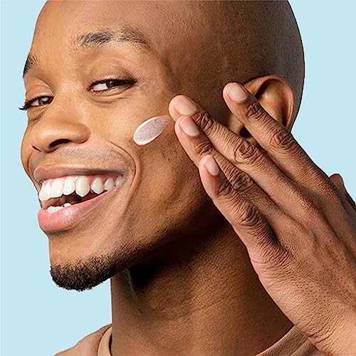 Biore, UV Aqua Rich, Weightless Moisturizer, SPF 30, 1.7 Fl Oz - Image 8