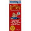 Boudreaux's Maximum Strength Butt Paste diaper rash ointment 2 oz