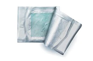 BSN Medical Cutimed Sorbact Gel