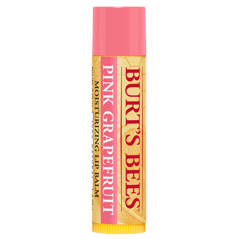 Burt's Bees Tinted Lip Balm 0.15oz - Image 6