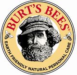 Burt's Bees Rapid Rescue Cold Sore Treatment, .07 oz - Image 2
