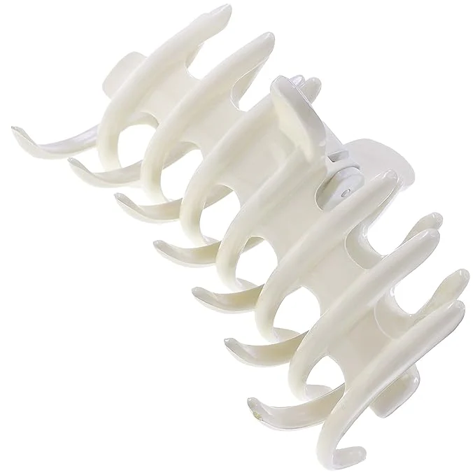 Camila Paris French Hair Clip Claw Cp3486