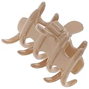 Camila Paris French Hair Clip Claw Cp3498