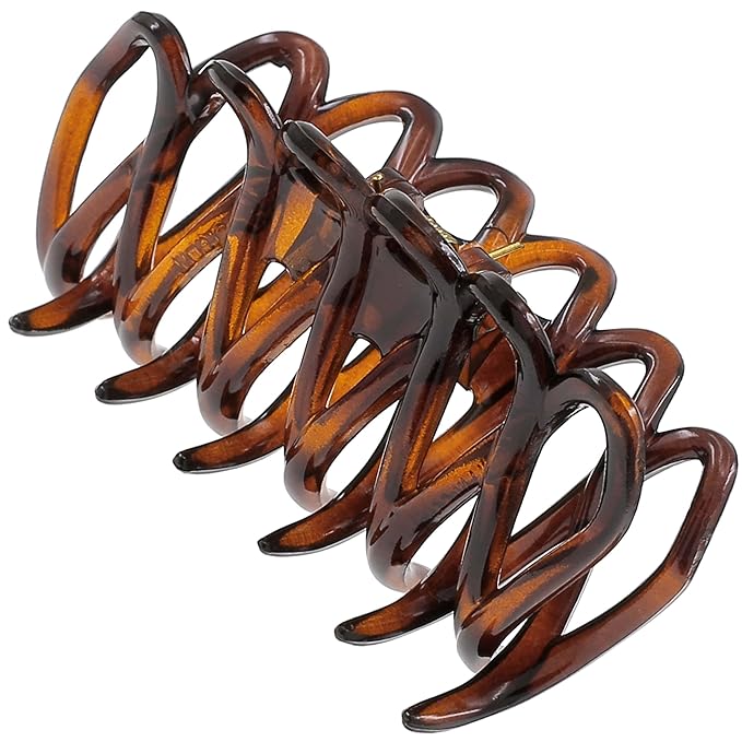 Camila Paris Hair Clip Cp3520