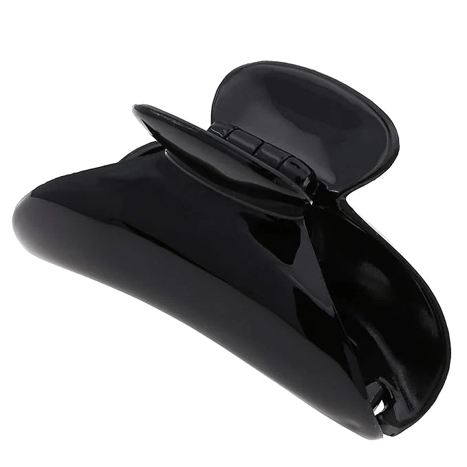 Camila Paris Hair Clip Mp2