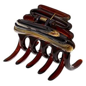 Camila Paris Hair Clip Mp944