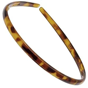 Camila Paris Thin Headband Tokyo Cp1450