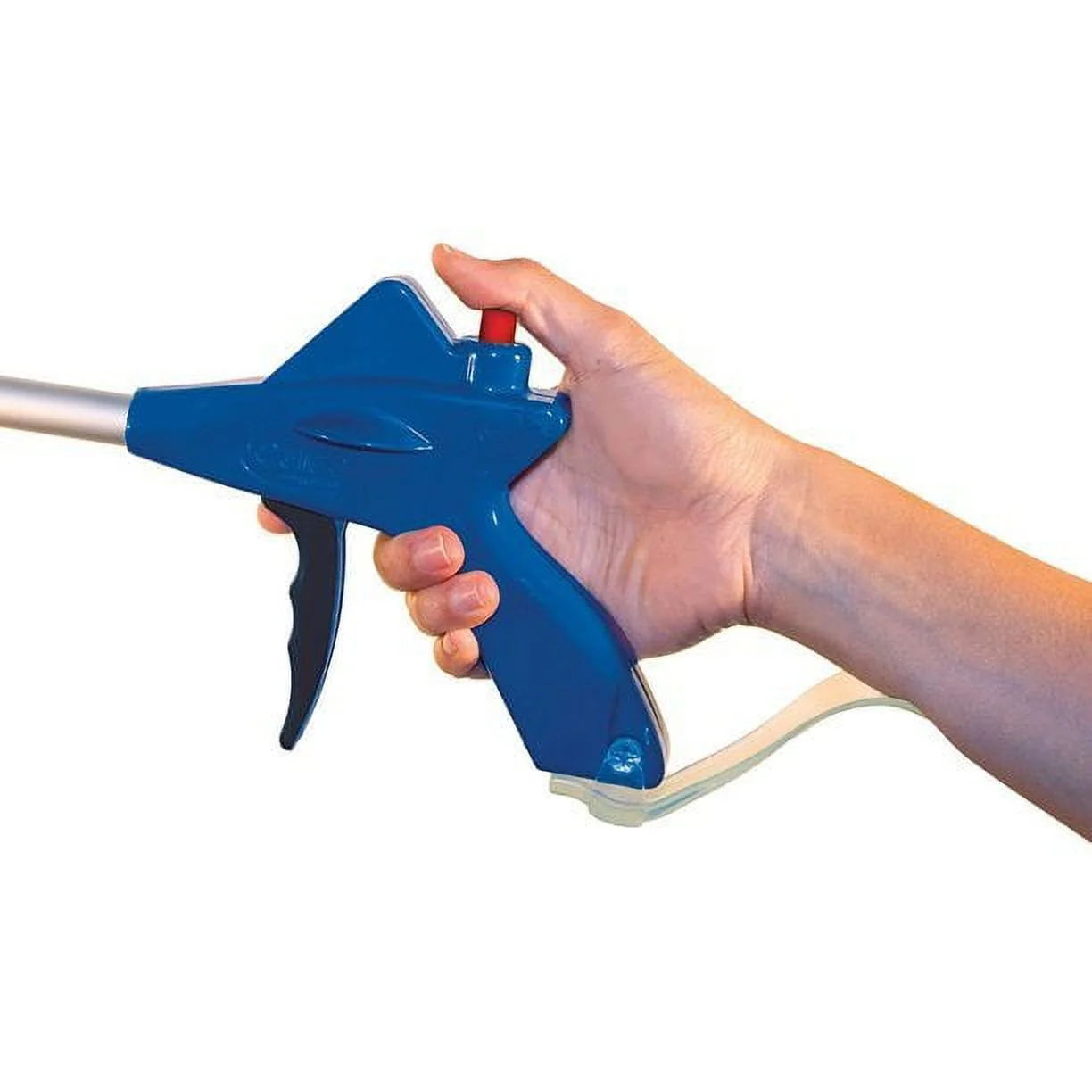 Carex Ez Grabber Reaching Aid 32In - Image 2