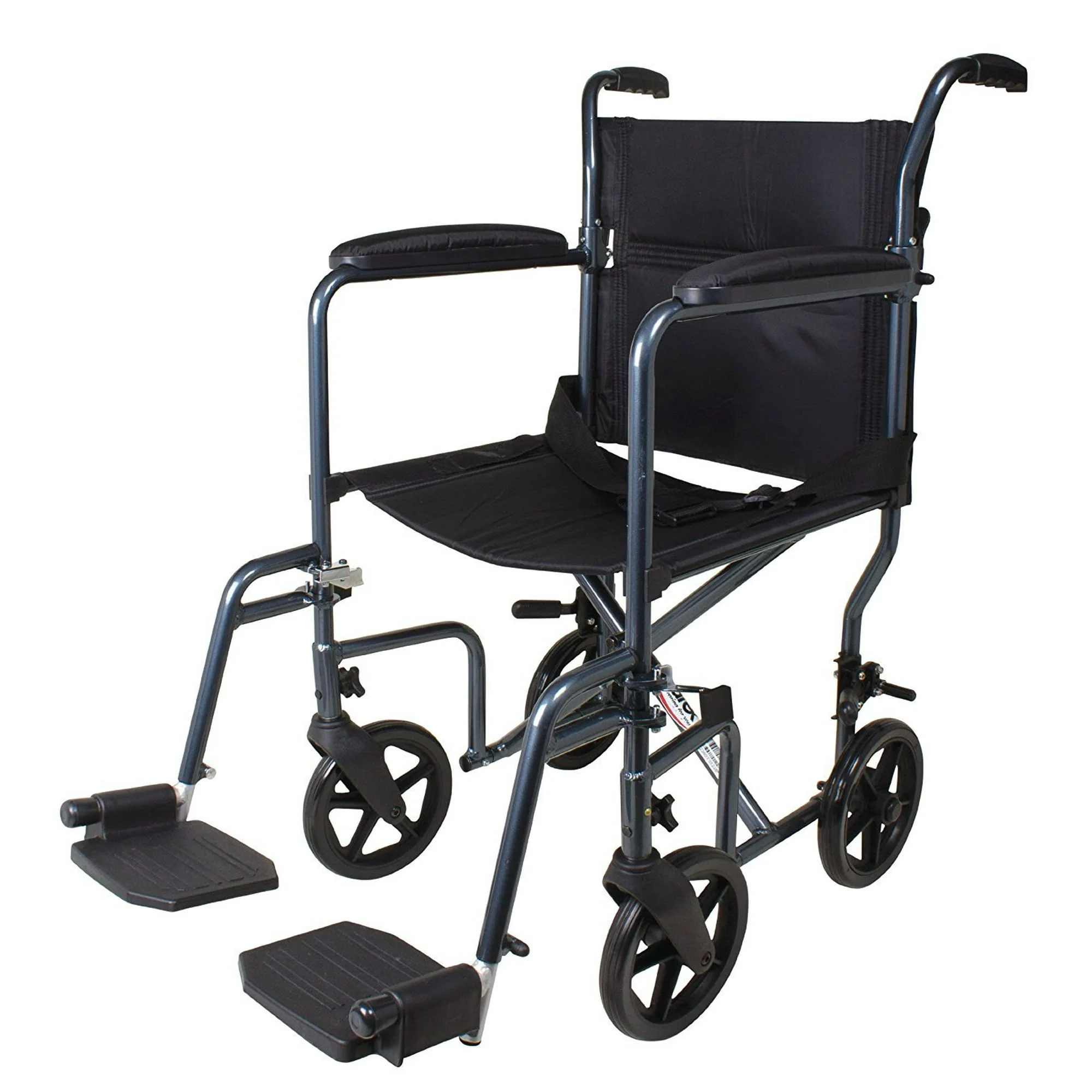 Featured Medical Equipment