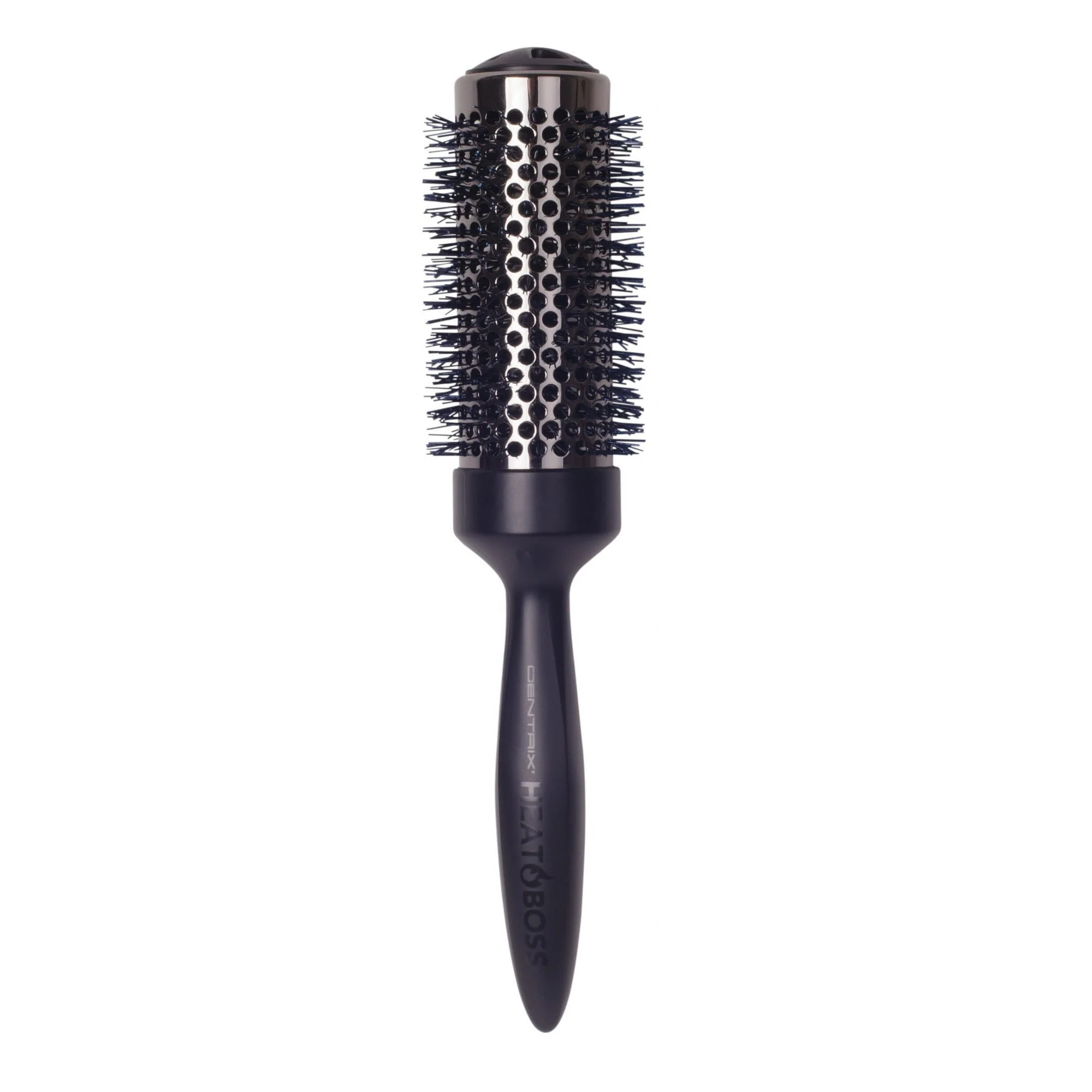 Centrix Heat Boss Round Brush 2In